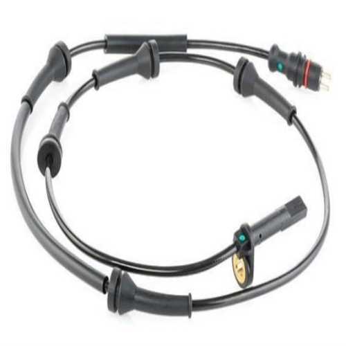 ABS SENSÖRÜ LAGUNA I ÖN